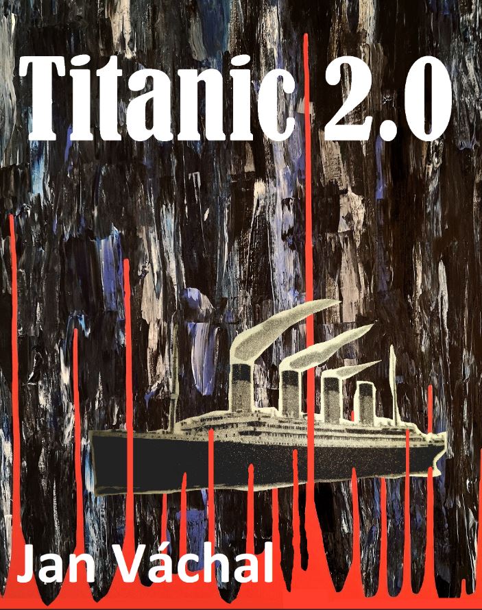 Titanik 2.0